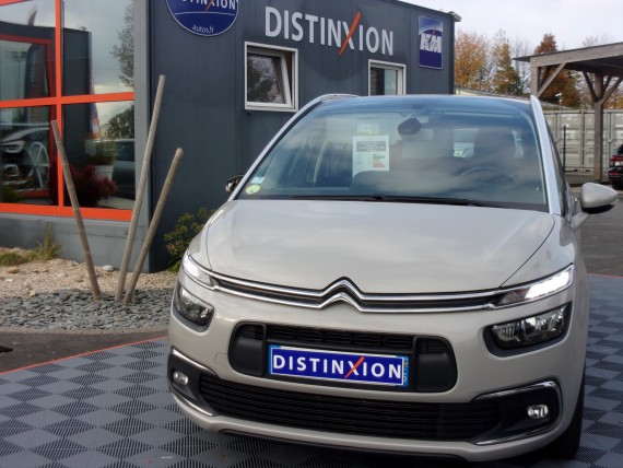 CITROEN GRAND C4 PICASSO  Grand C4 Picasso-003.jpg